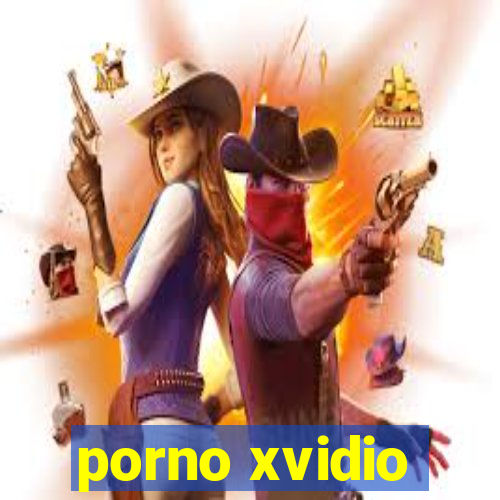 porno xvidio